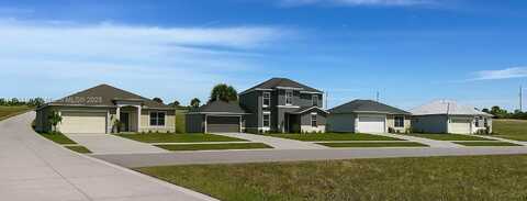12360 GREENLING Way, Other City - In The State Of Florida, FL 33946
