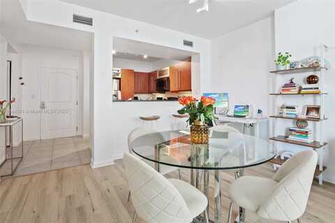 7350 SW 89th St, Miami, FL 33156
