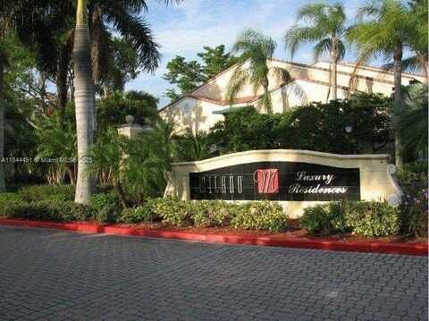 1733 Village Blvd, West Palm Beach, FL 33409