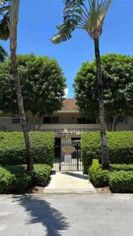 14500 SW 88th Ave, Palmetto Bay, FL 33176