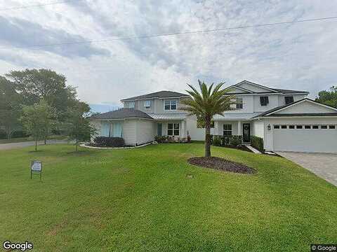 5Th, JACKSONVILLE BEACH, FL 32250