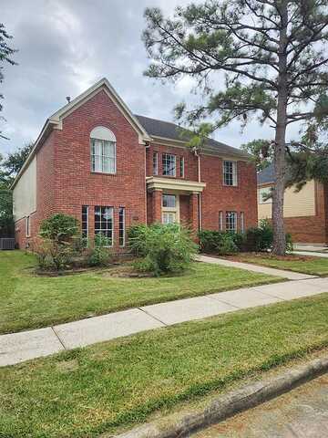 Culross Close, HUMBLE, TX 77346