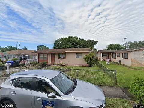 Mayo, HOLLYWOOD, FL 33023