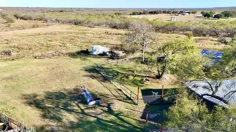Hcr 2122, AQUILLA, TX 76622