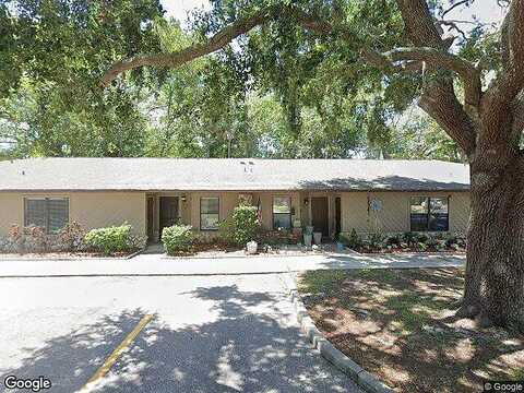 11Th Street, BRADENTON, FL 34203