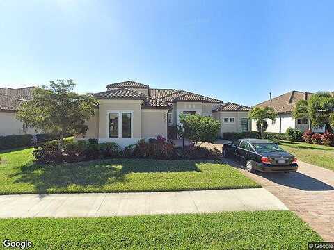 Greenbrook, SARASOTA, FL 34238
