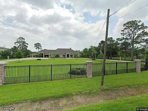 Bayou, BAYTOWN, TX 77521