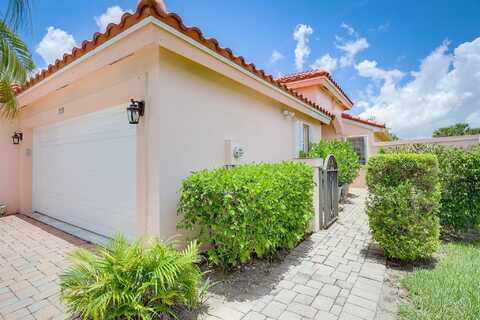 Corbel Lake, BOYNTON BEACH, FL 33437