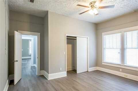 Williams, WAYCROSS, GA 31501