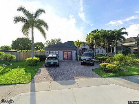 Bayshore, PORT SAINT LUCIE, FL 34983