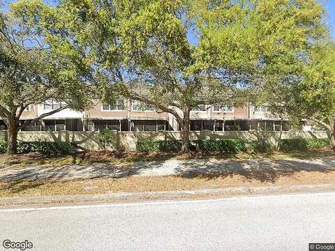 Pond Ridge, RIVERVIEW, FL 33578