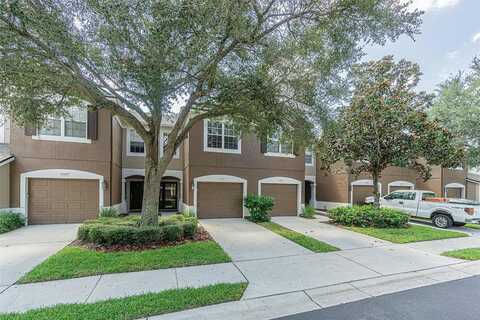 Pond Ridge, RIVERVIEW, FL 33578