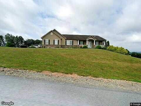 Red Oak, NEW RINGGOLD, PA 17960