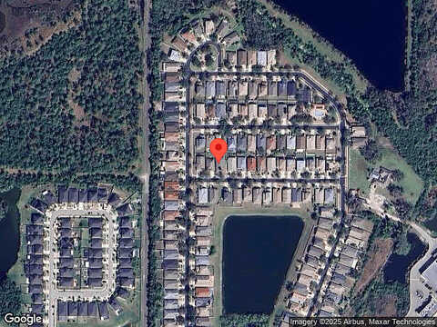 Durham Shore, APOLLO BEACH, FL 33572