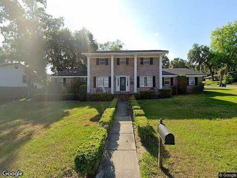 Leeward, JACKSONVILLE, FL 32225