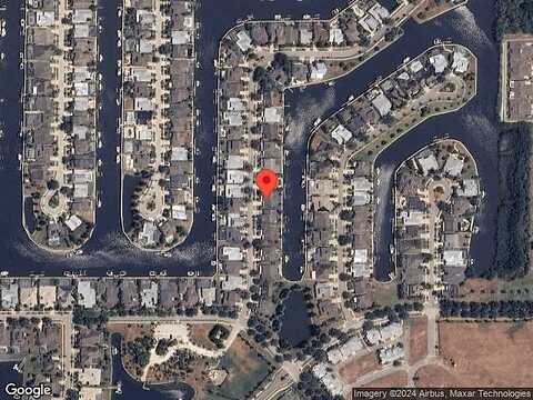 Islebay, APOLLO BEACH, FL 33572