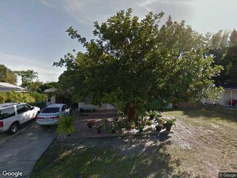 Valley, LEHIGH ACRES, FL 33936