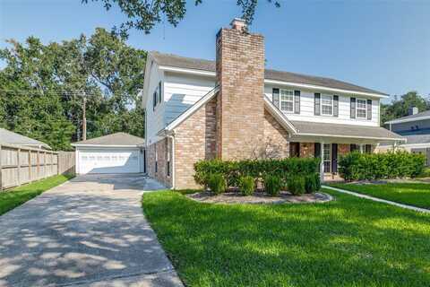 Manorfield, SEABROOK, TX 77586