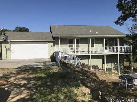 Dunn, VALLEY SPRINGS, CA 95252