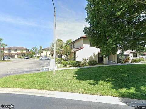 Hunter, KISSIMMEE, FL 34758
