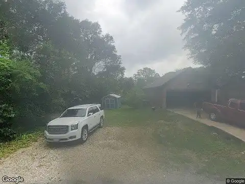 Maple, CONROE, TX 77302