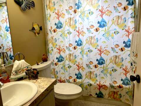 Piedmont H, DELRAY BEACH, FL 33484