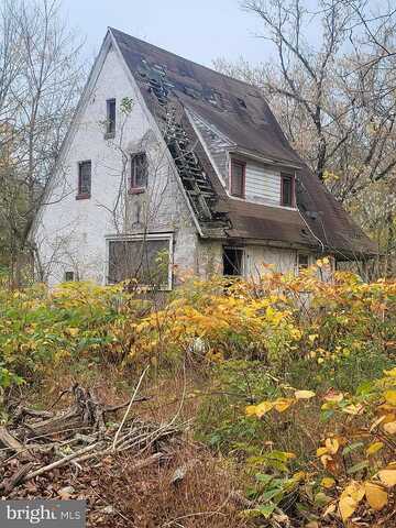 Arcola, COLLEGEVILLE, PA 19426