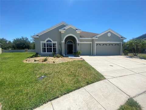 Daydream, SAINT CLOUD, FL 34772