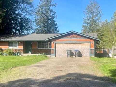 Breeze, BREMERTON, WA 98312