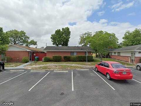 San Miguel, WINTER SPRINGS, FL 32708
