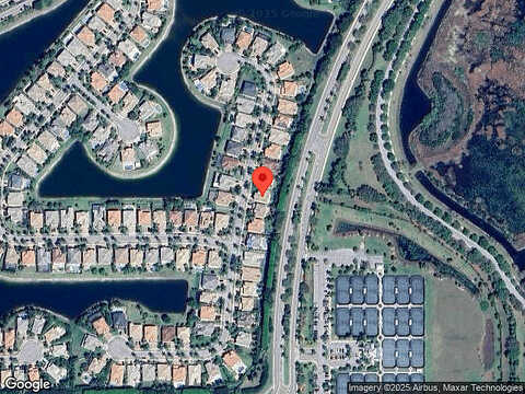 Hartridge, WELLINGTON, FL 33414