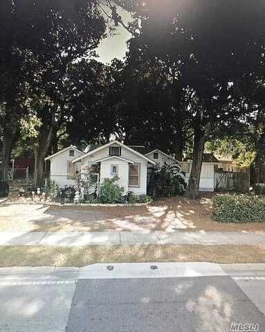 Orlando, OCOEE, FL 34761