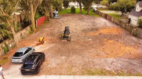 Orlando, OCOEE, FL 34761