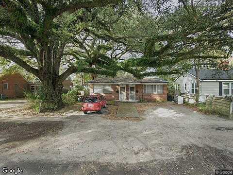 Post, JACKSONVILLE, FL 32205