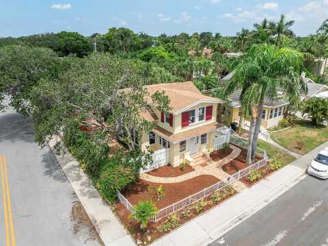 Lakeside, Lake Worth, FL 33460