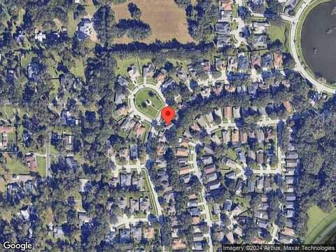 Partridge Point, VALRICO, FL 33596