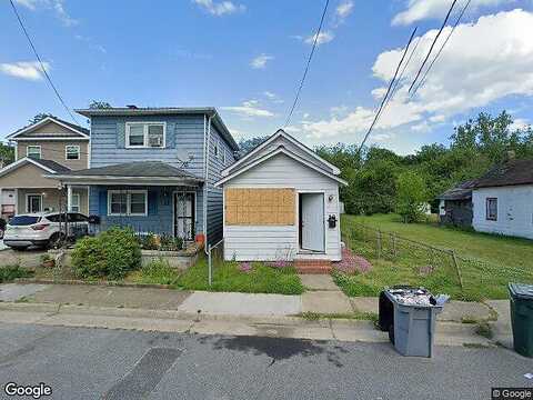Fulton, HAMPTON, VA 23663