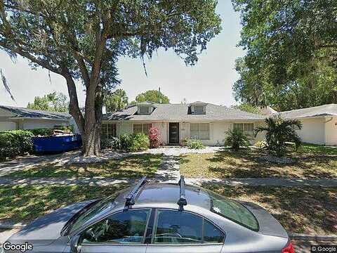 Lolissa, WINTER PARK, FL 32789