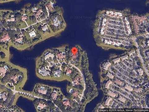 Paddock, WESTON, FL 33331