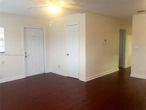 25Th, FORT LAUDERDALE, FL 33311