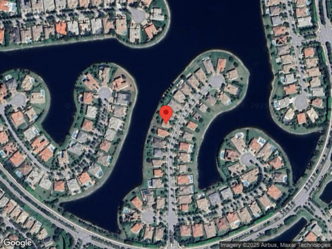 Payson, WELLINGTON, FL 33414
