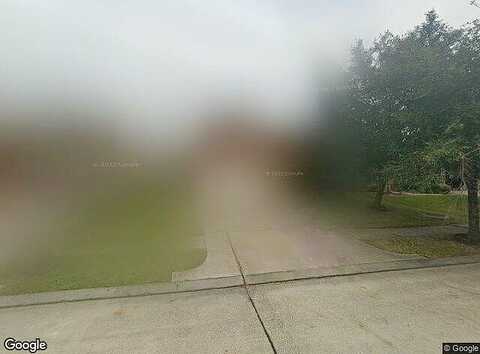 Woodspring Forest, KINGWOOD, TX 77345