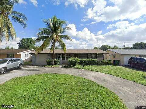 Utopia, MIRAMAR, FL 33023