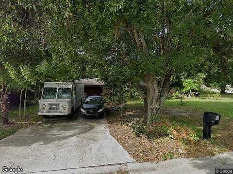 Newport, FORT PIERCE, FL 34982