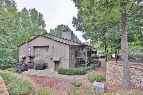 Cumberland, SMYRNA, GA 30080