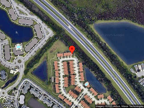 Hassonite, KISSIMMEE, FL 34744