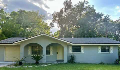 6Th, OCALA, FL 34471
