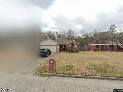 Sandpiper, SPRING, TX 77373
