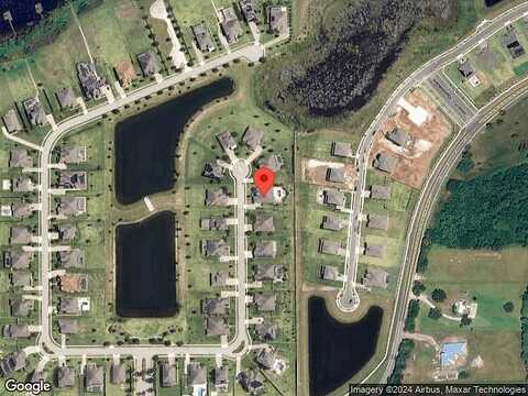 Grayling, ORLANDO, FL 32820