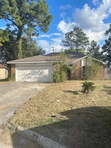 Pebworth, SPRING, TX 77373